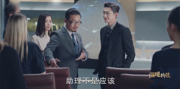 ��ů���ҷּ��������