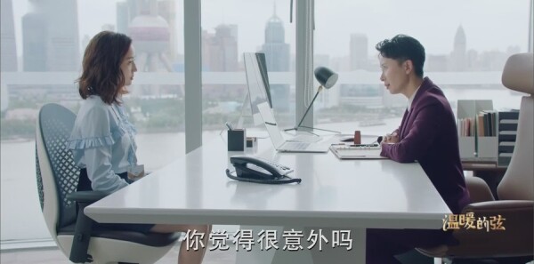 ��ů���ҷּ��������