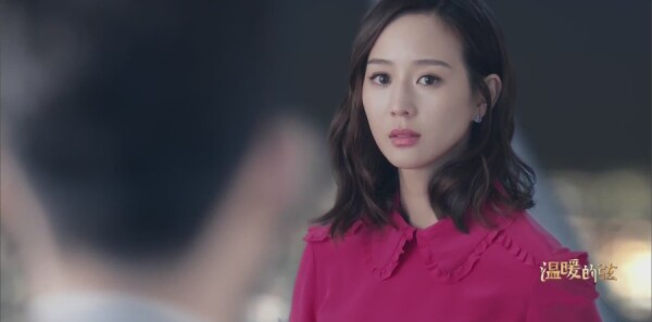 ��ů���ҷּ��������