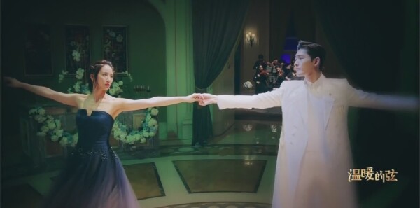 ��ů���ҷּ��������