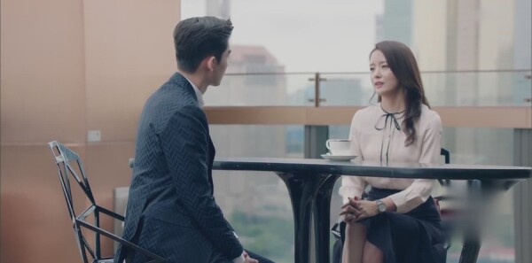 ��ů���ҷּ��������