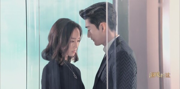 ��ů���ҷּ��������