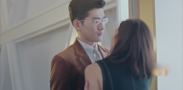 ��ů���ҷּ��������