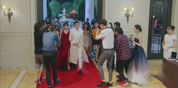 ��ů���ҷּ��������