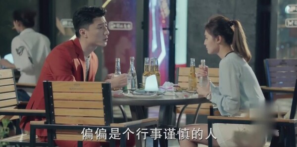 ��ů���ҷּ��������