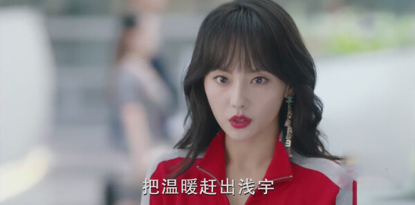 ��ů���ҷּ��������