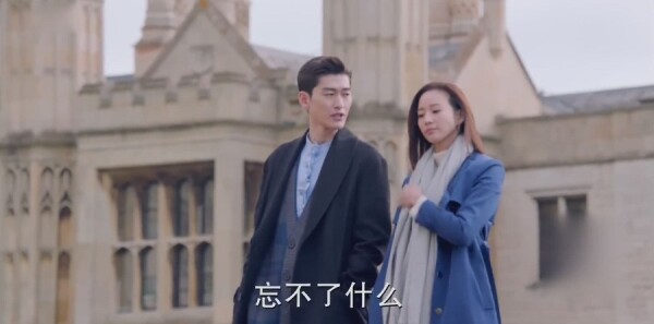 ��ů���ҷּ��������