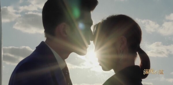 ��ů���ҷּ��������