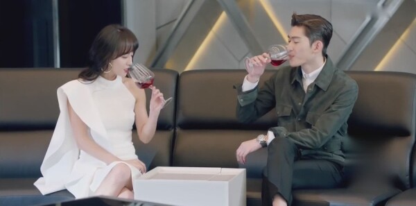 ��ů���ҷּ��������