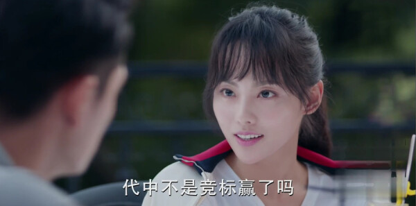 ��ů���ҷּ��������