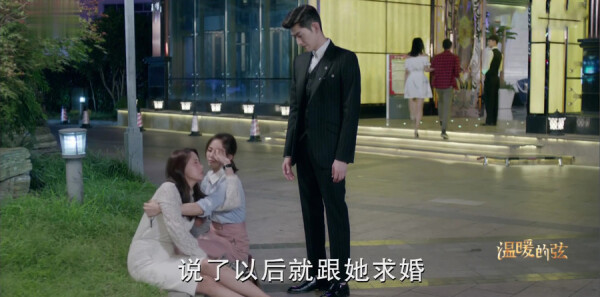 ��ů���ҷּ��������