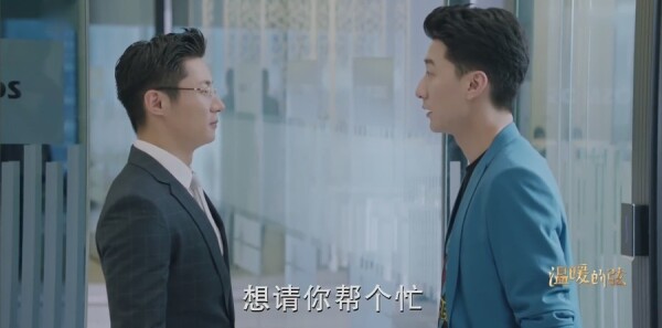 ��ů���ҷּ��������