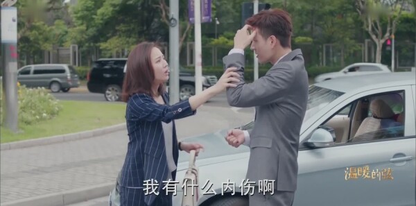 ��ů���ҷּ��������