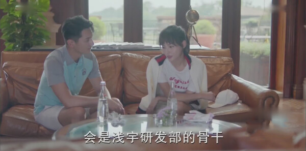 ��ů���ҷּ��������