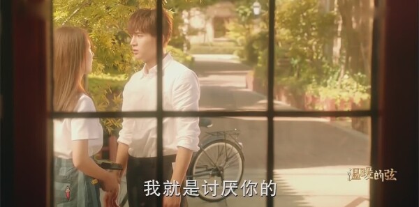 ��ů���ҷּ��������