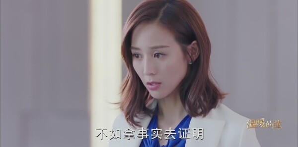 ��ů���ҷּ��������