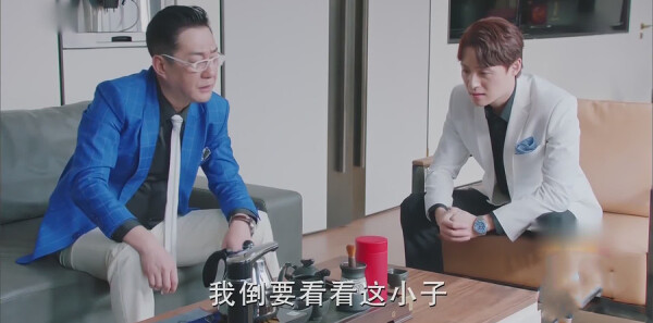 ��ů���ҷּ��������