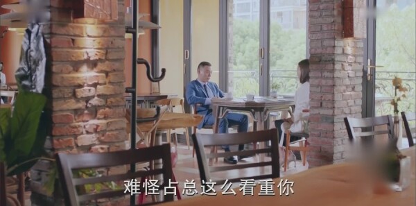 ��ů���ҷּ��������