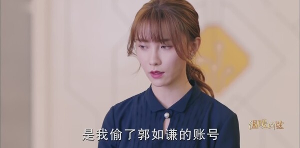 ��ů���ҷּ��������