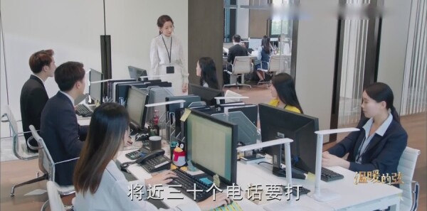 ��ů���ҷּ��������