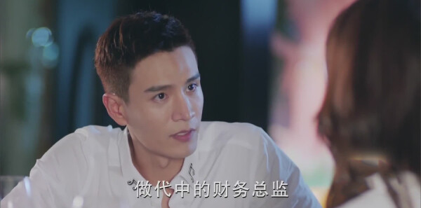 ��ů���ҷּ��������