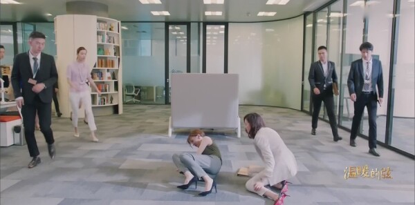 ��ů���ҷּ��������