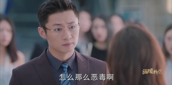 ��ů���ҷּ��������