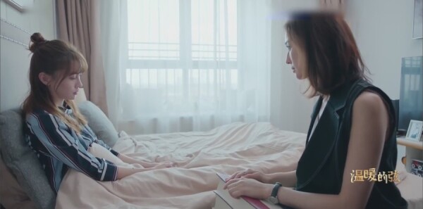 ��ů���ҷּ��������