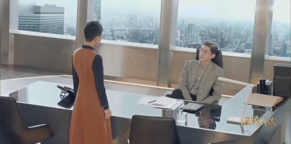 ��ů���ҷּ��������