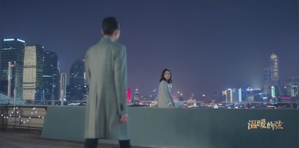 ��ů���ҷּ��������