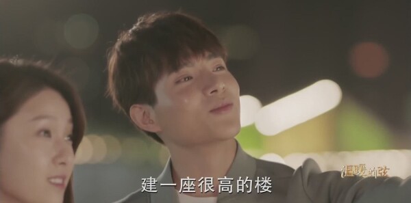 ��ů���ҷּ��������