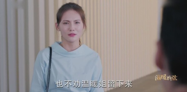 ��ů���ҷּ��������