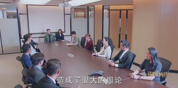 ��ů���ҷּ��������