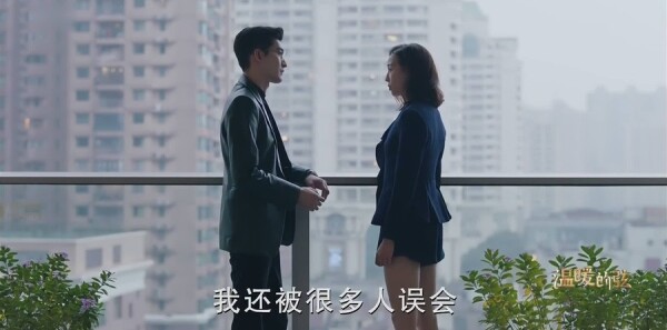 ��ů���ҷּ��������