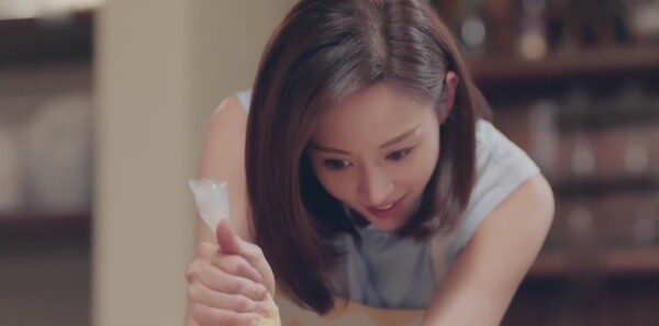 ��ů���ҷּ��������