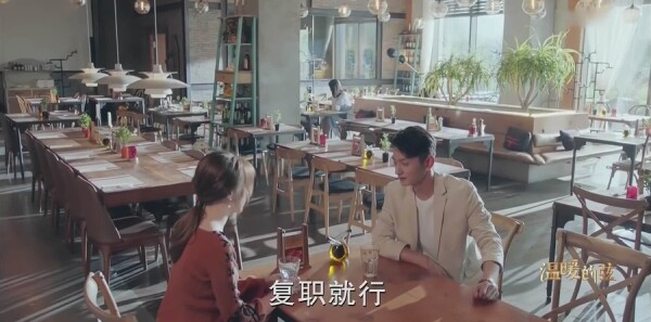 ��ů���ҷּ��������