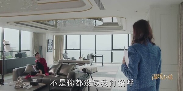 ��ů���ҷּ��������