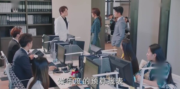 ��ů���ҷּ��������