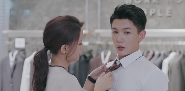 ��ů���ҷּ��������