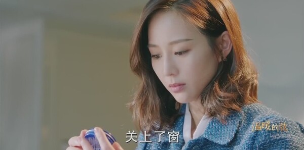 ��ů���ҷּ��������