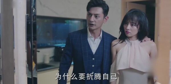 ��ů���ҷּ��������