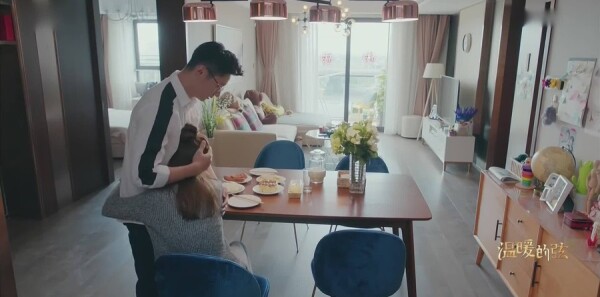 ��ů���ҷּ��������