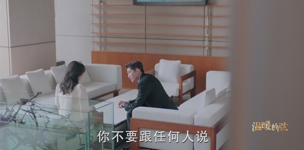 ��ů���ҷּ��������