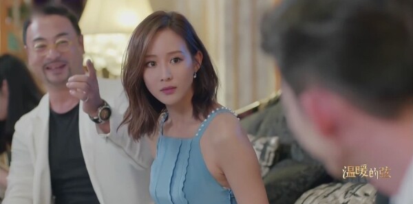 ��ů���ҷּ��������