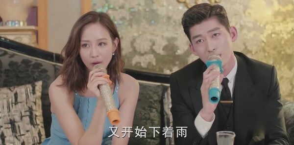 ��ů���ҷּ��������