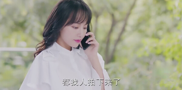 ��ů���ҷּ��������