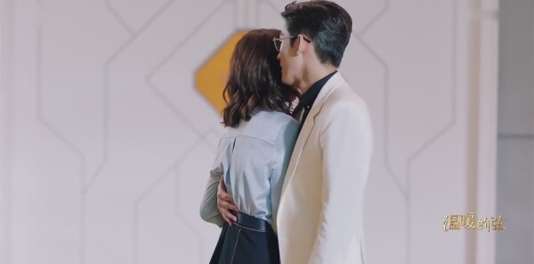 ��ů���ҷּ��������