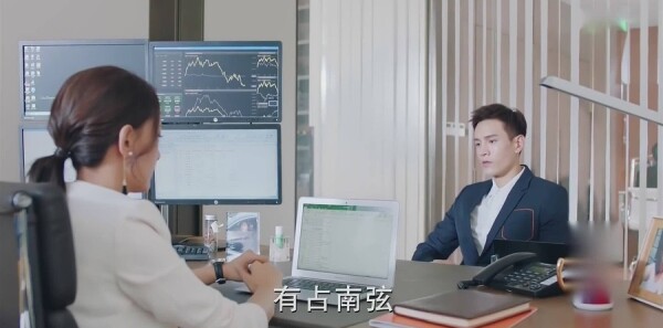 ��ů���ҷּ��������