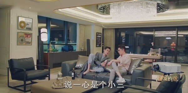 ��ů���ҷּ��������