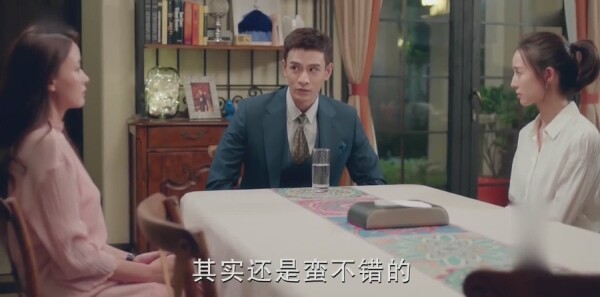 ��ů���ҷּ��������